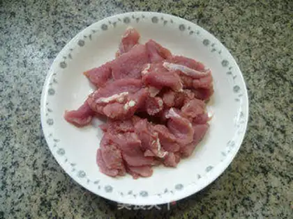 Make Taste and roast step 3