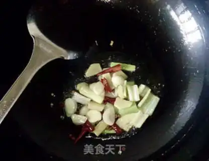 Make Piperfish step 5