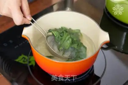 Make Taste and roast step 6