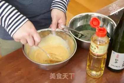 Make Taste and roast step 7