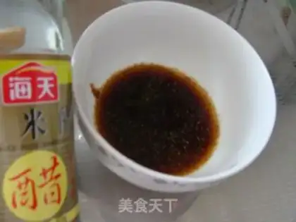 Make A cold onion step 10