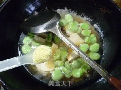 Make Taste and roast step 9