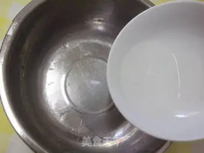 Make Homemade beans step 5