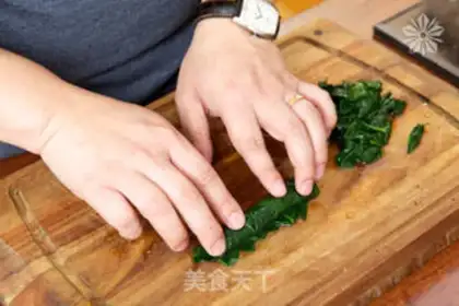 Make Taste and roast step 15