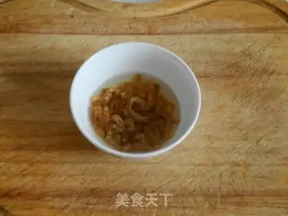 Make Shanghai