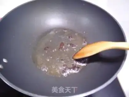 Make Chicken soup step 5