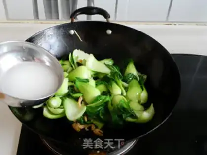 Make Shanghai
