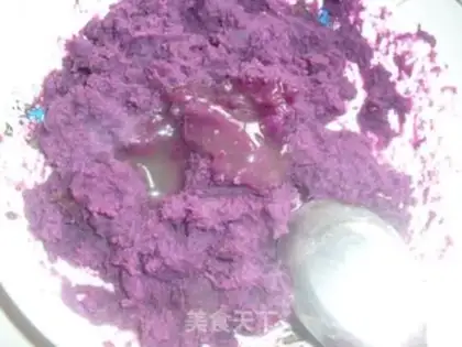 Make Potato pickles step 5