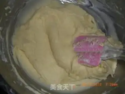 Make Pelican pretzels step 10