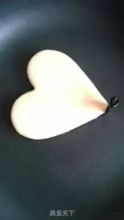 Make Cartoon pattern step 4
