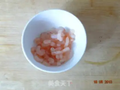 Make Hebei Tofu step 0