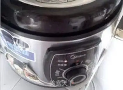 Make Cinnamon step 4