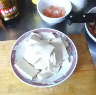Make Hebei Tofu step 6