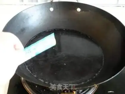 Make Chicken soup step 6