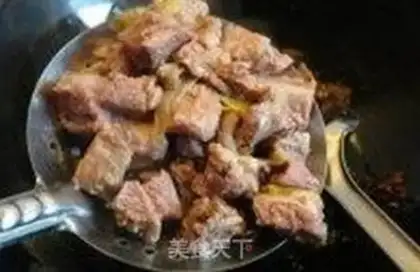 Make Cinnamon step 9