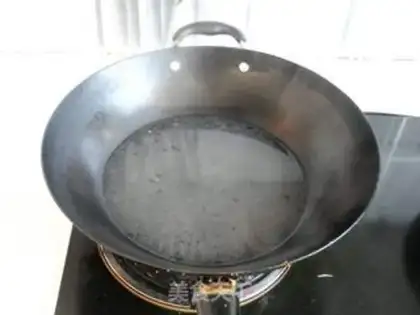 Make Chicken soup step 7