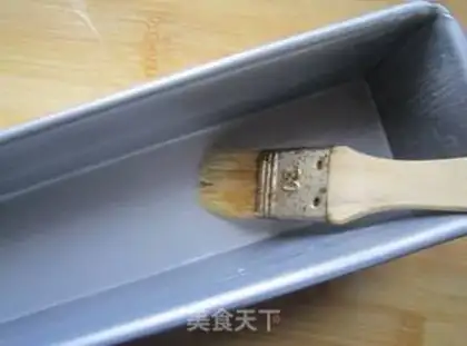 Make Hong Kong Maras step 7