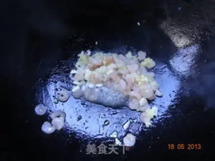 Make Hebei Tofu step 9