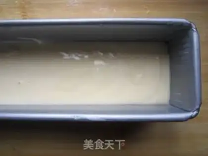 Make Hong Kong Maras step 8