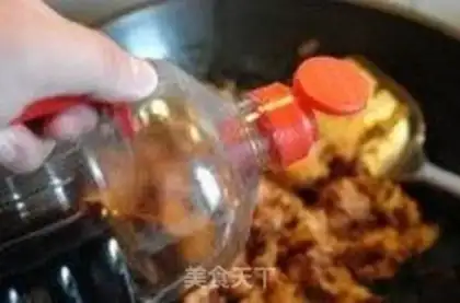 Make Cinnamon step 11