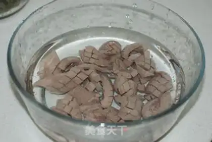 Make Wine and fragrance step 7