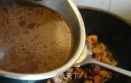 Make Cinnamon step 12