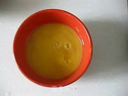 Make Tofu step 2