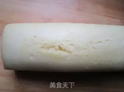 Make Hong Kong Maras step 9