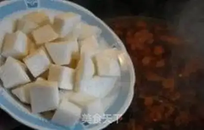 Make Cinnamon step 13