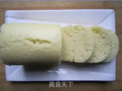 Make Hong Kong Maras step 10