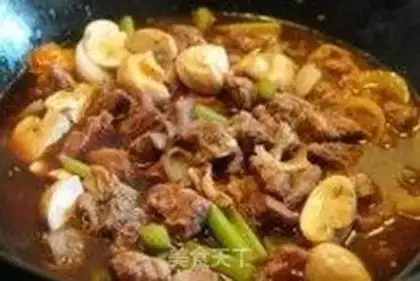 Make Cinnamon step 14