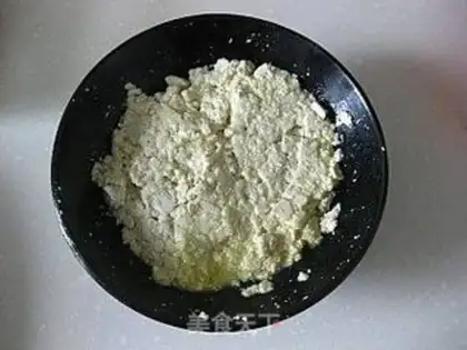 Make Tofu step 4