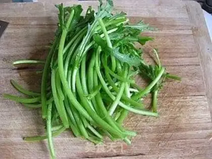 Make Tofu step 5