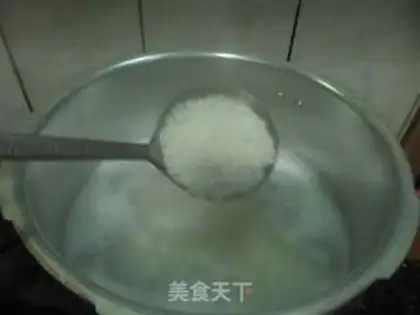 Make Noodles step 5