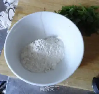 Make Hebei Tofu step 12