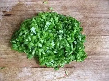 Make Tofu step 6