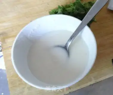 Make Hebei Tofu step 13