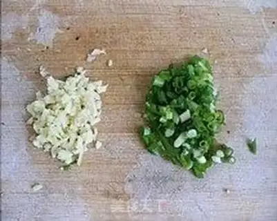 Make Tofu step 7
