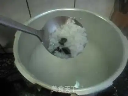 Make Porridge step 8