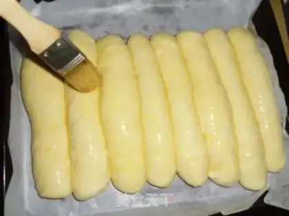 Make Butter bag step 9