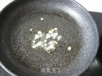 Make Tofu step 8