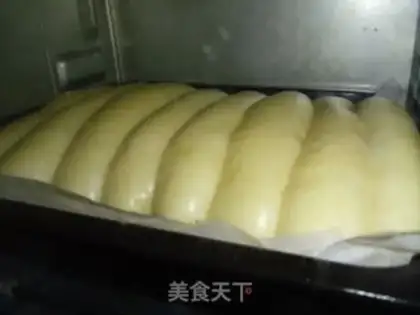 Make Butter bag step 10