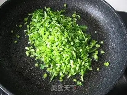 Make Tofu step 9