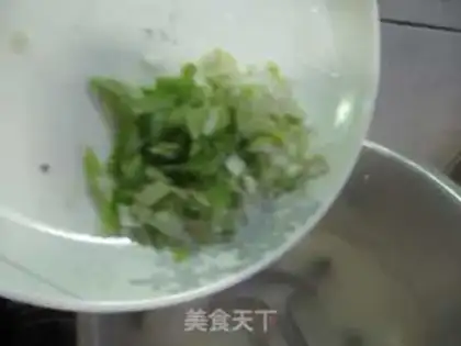 Make Porridge step 10