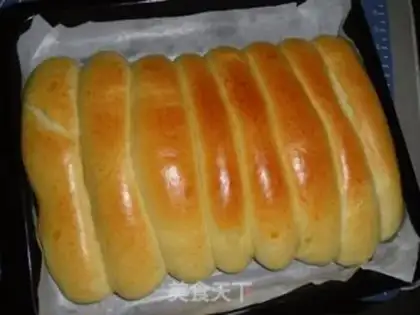 Make Butter bag step 11