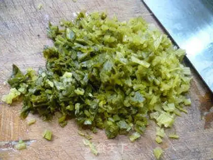 Make Snowseed potatoes start to bloom at night step 5