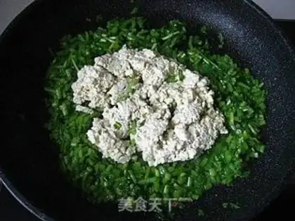 Make Tofu step 10