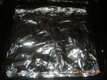 Make Cinnamon step 5