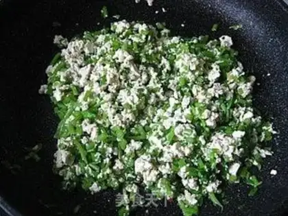Make Tofu step 11