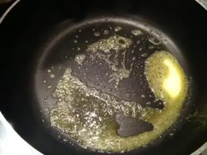 Make Wine and cattle step 2